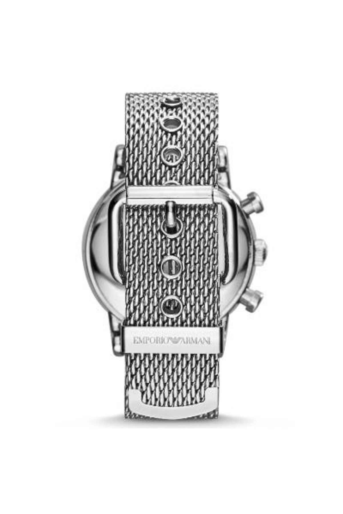 AR1808 EMPORİO ARMANİ KOL SAATİ