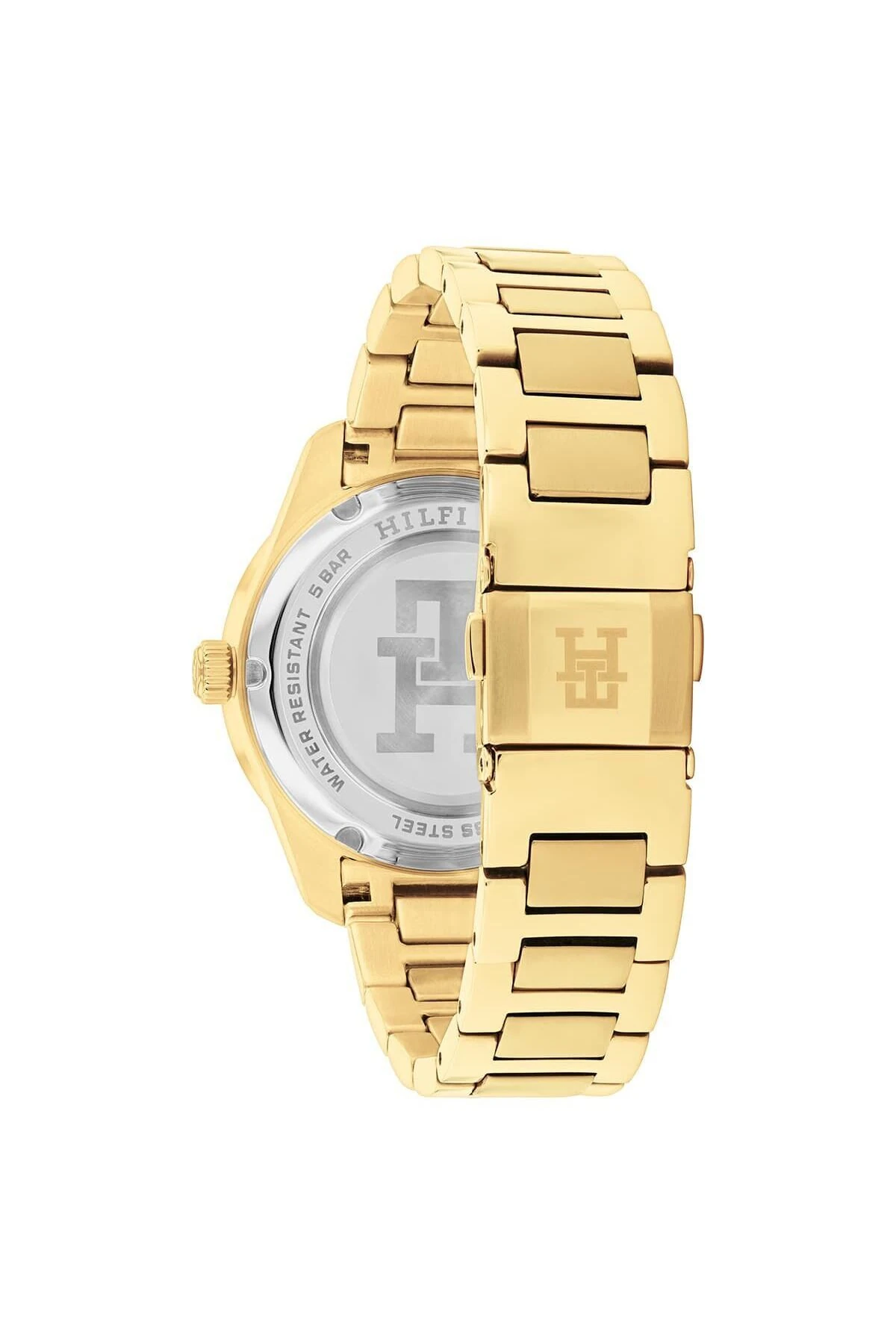 Th1782758 Kadın Kol Saati