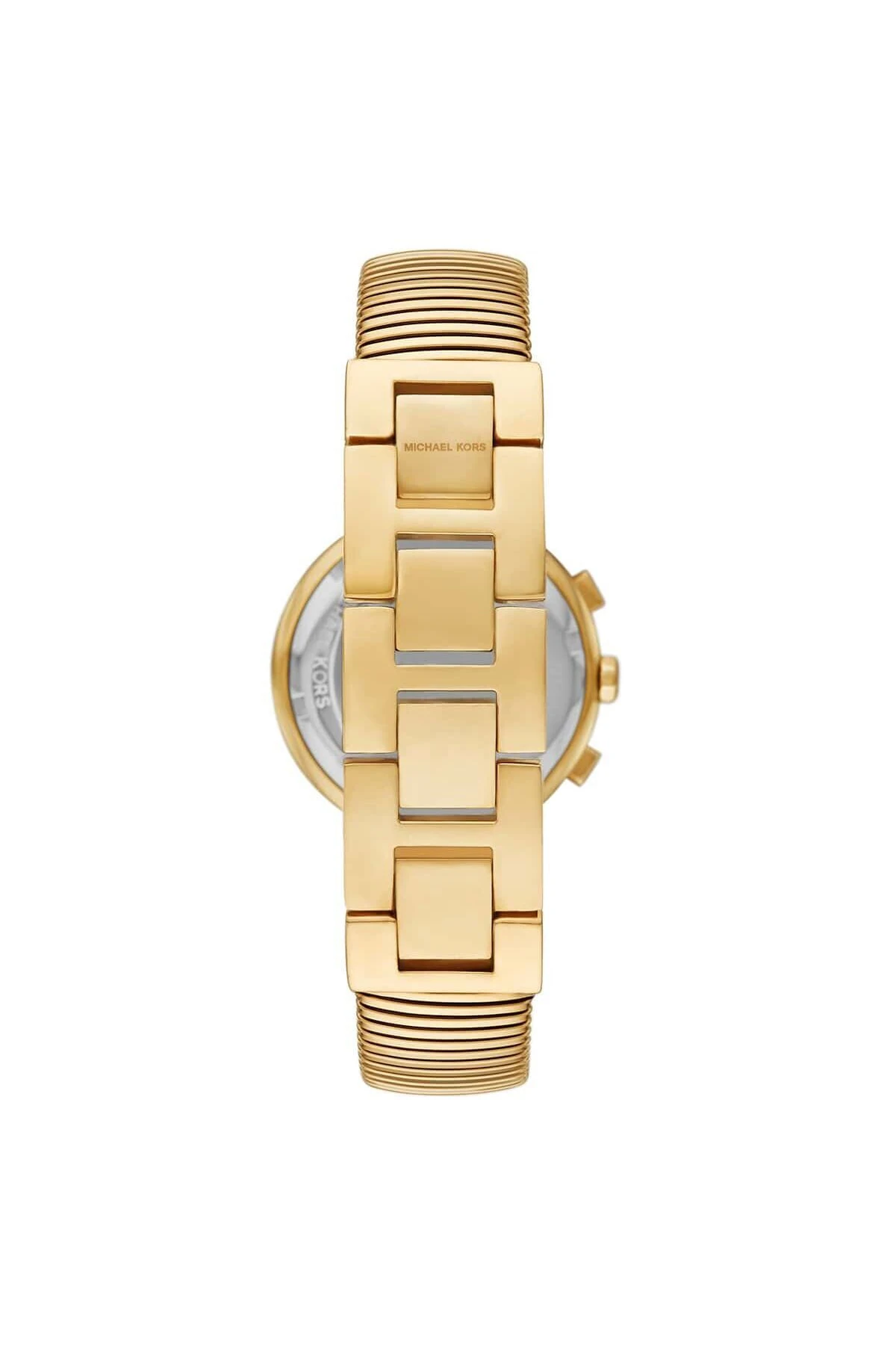 Mk7525 Kadın Kol Saati