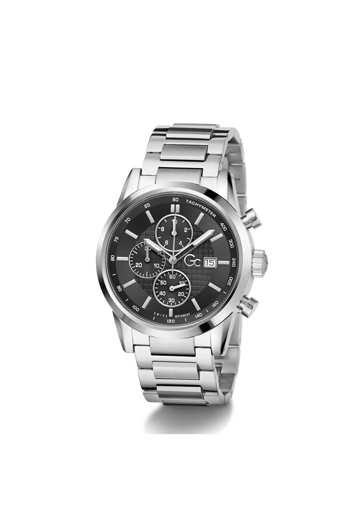 Z61001g2 Erkek Kol Saati