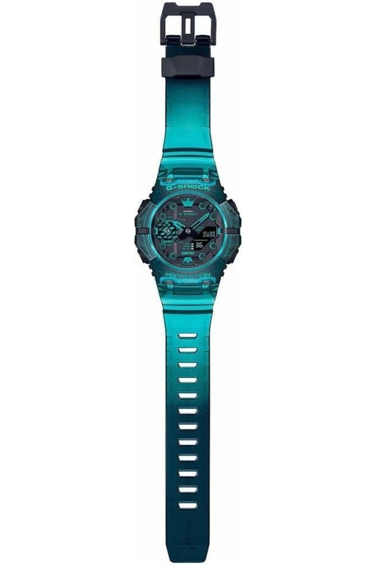 Erkek Kol Saati G-Shock GA-B001G-2ADR