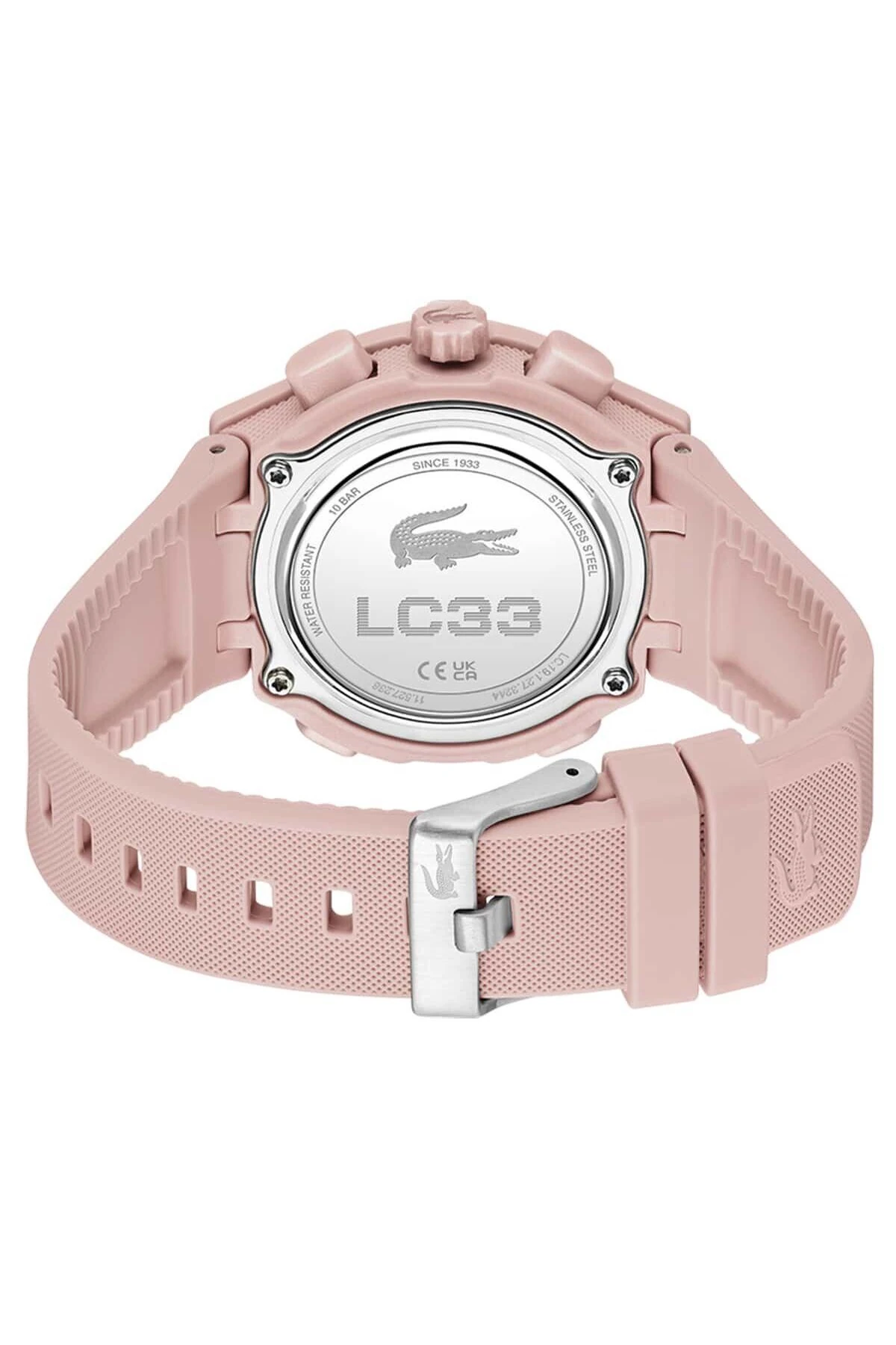 Lac2001429 Kadın Kol Saati