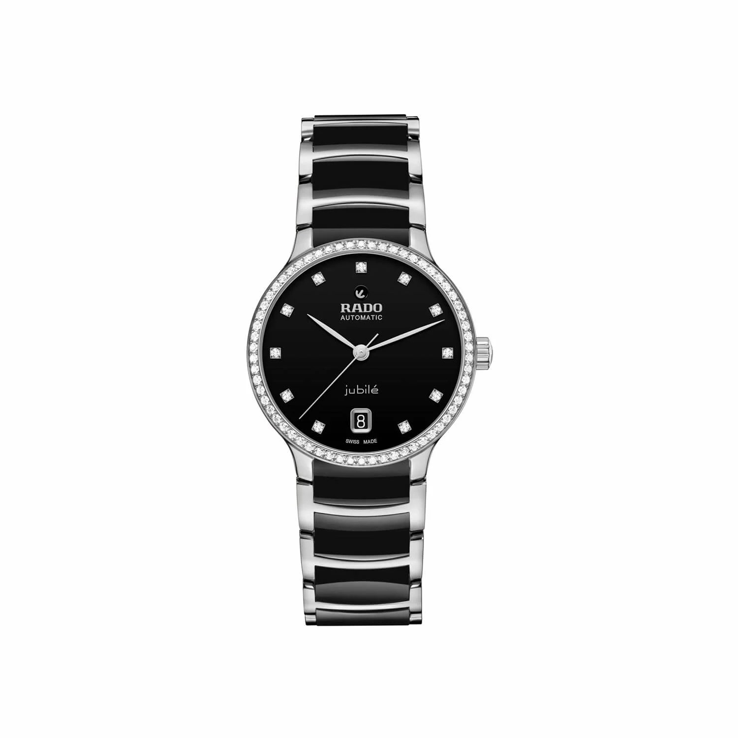 R30231712 Rado Centrix Diamond
