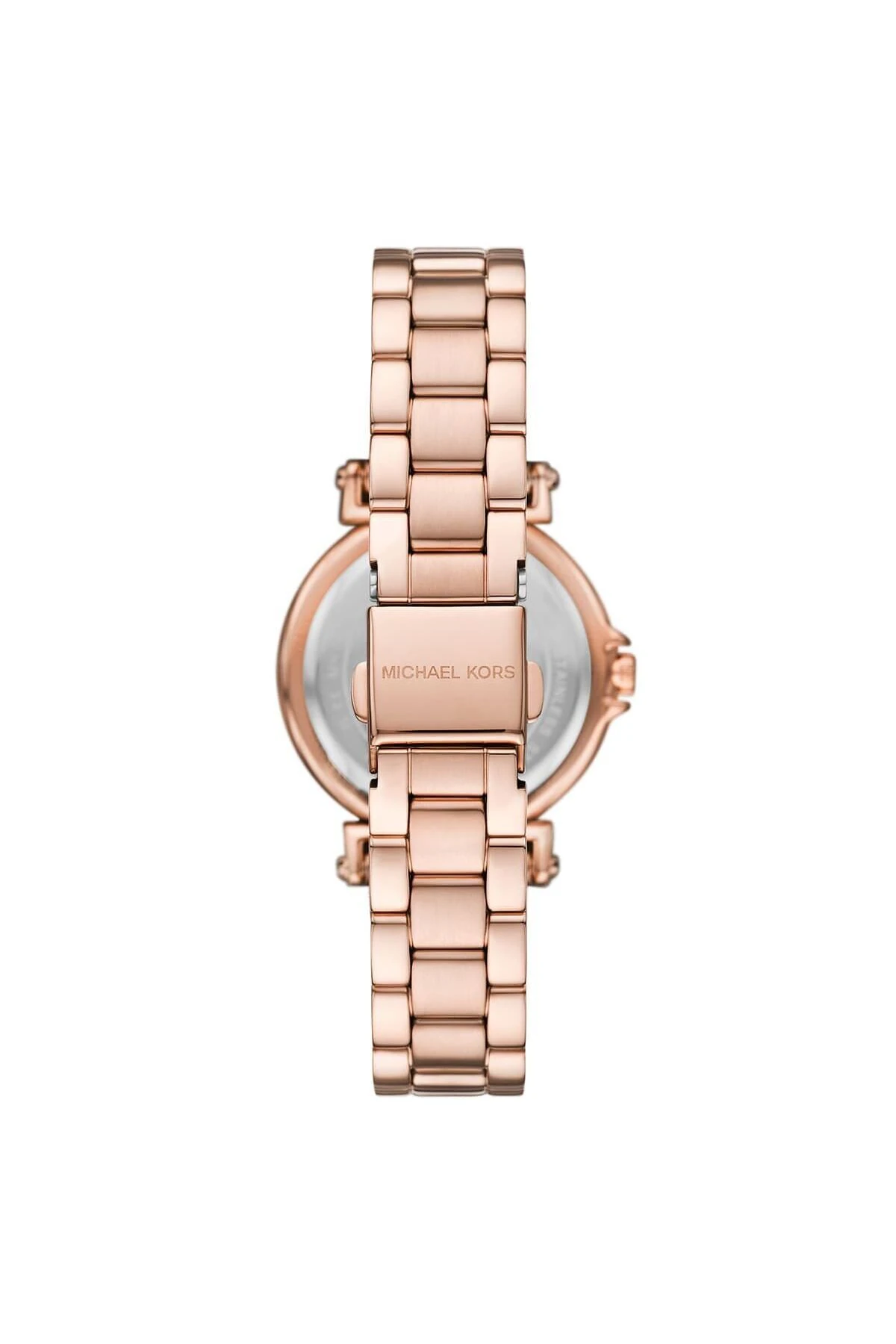 Mk7491 Kadın Kol Saati