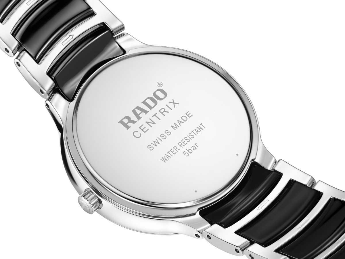 R30021712 Centrix Diamonds