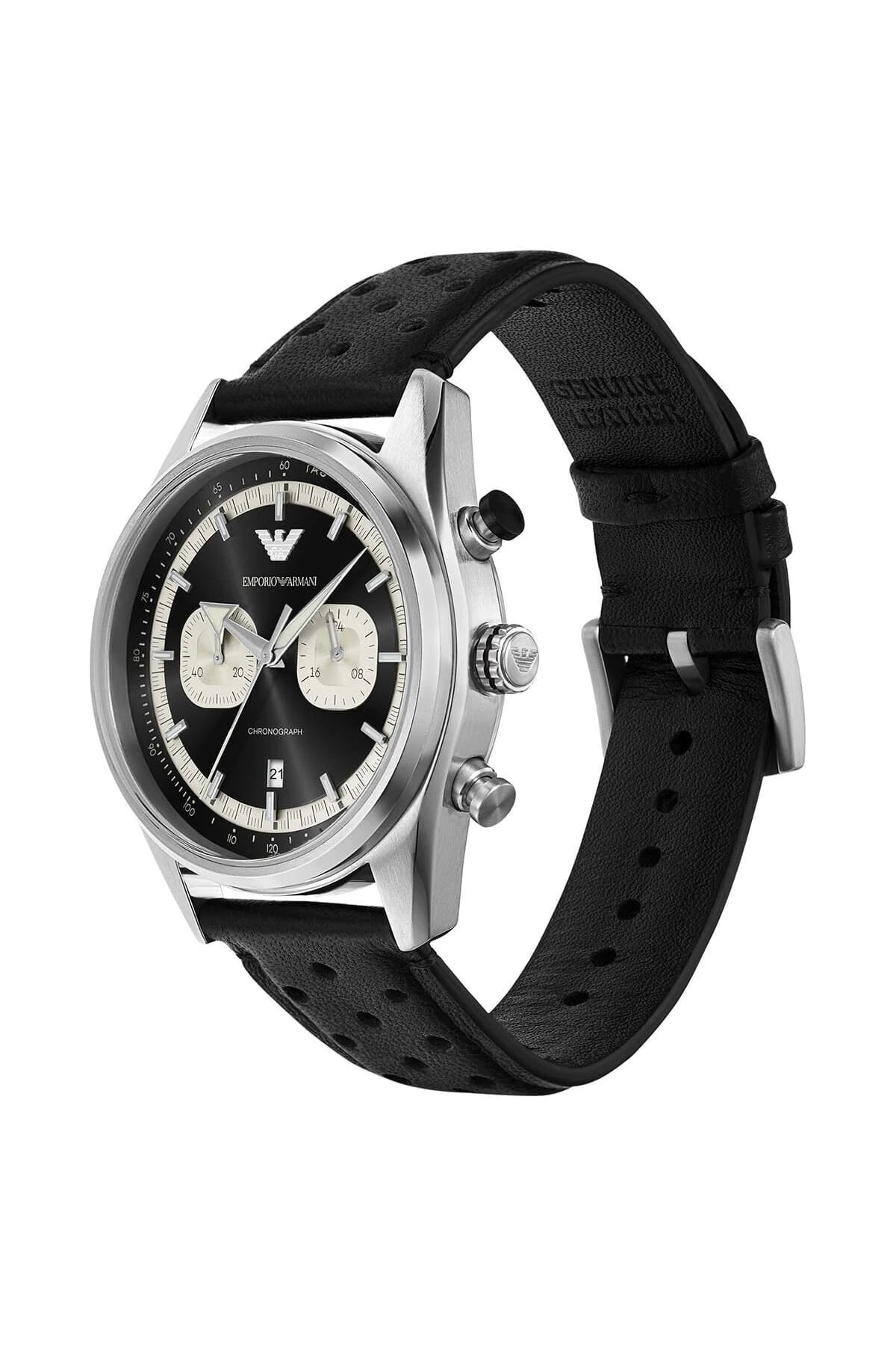 Ar11635 Erkek Kol Saati