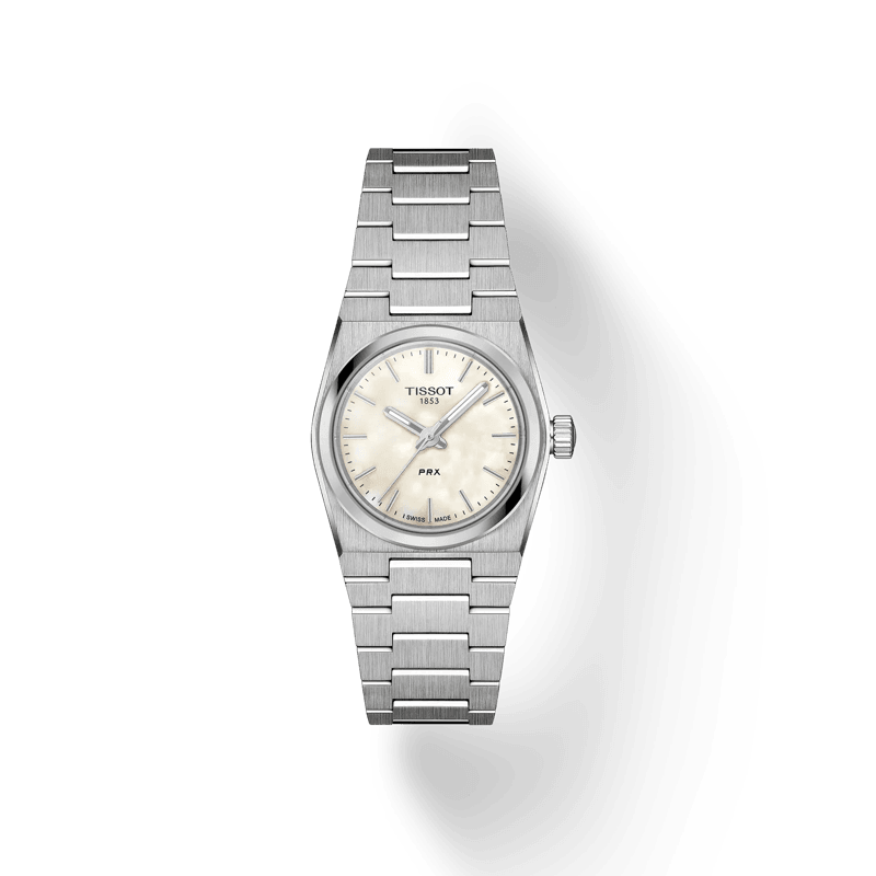 T1370101111100 Tissot PRX 25mm