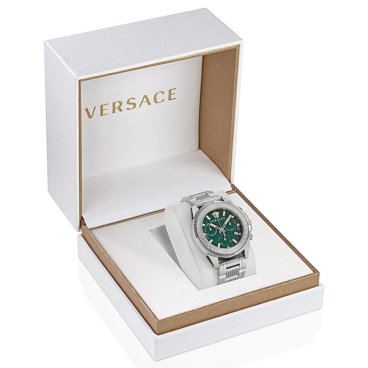 VRSCVE3J00422 VERSACE KOL SAATİ