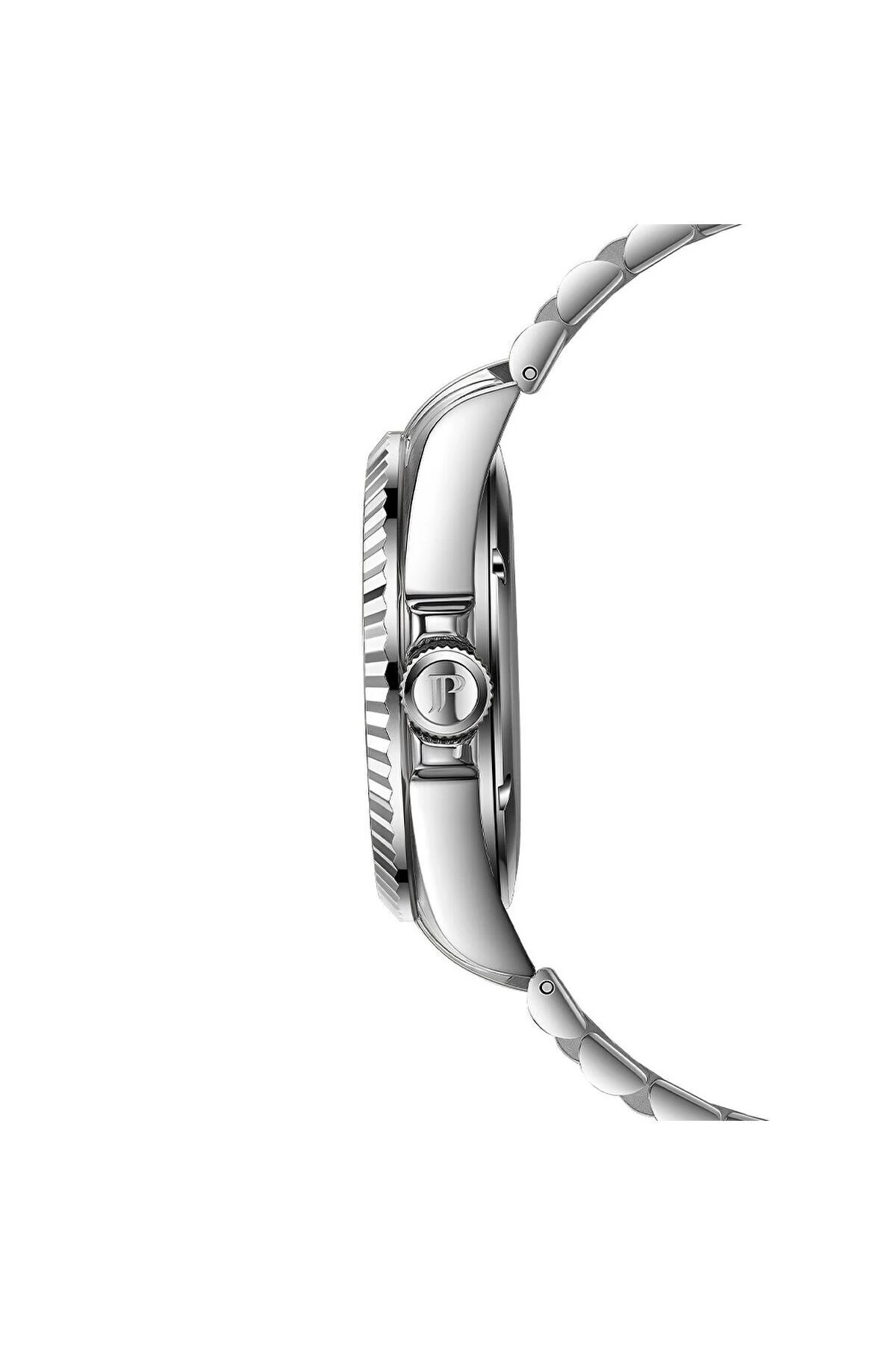 Jpqgs591336v2 Erkek Kol Saati