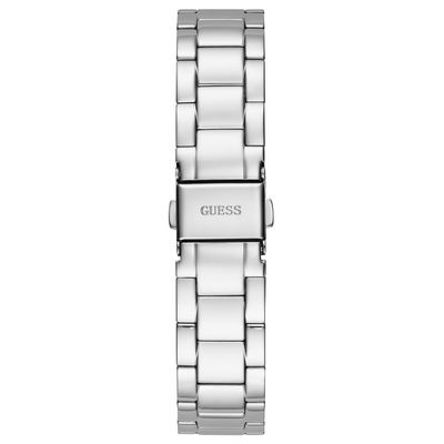 GUGW0308L1 GUESS KOL SAATİ