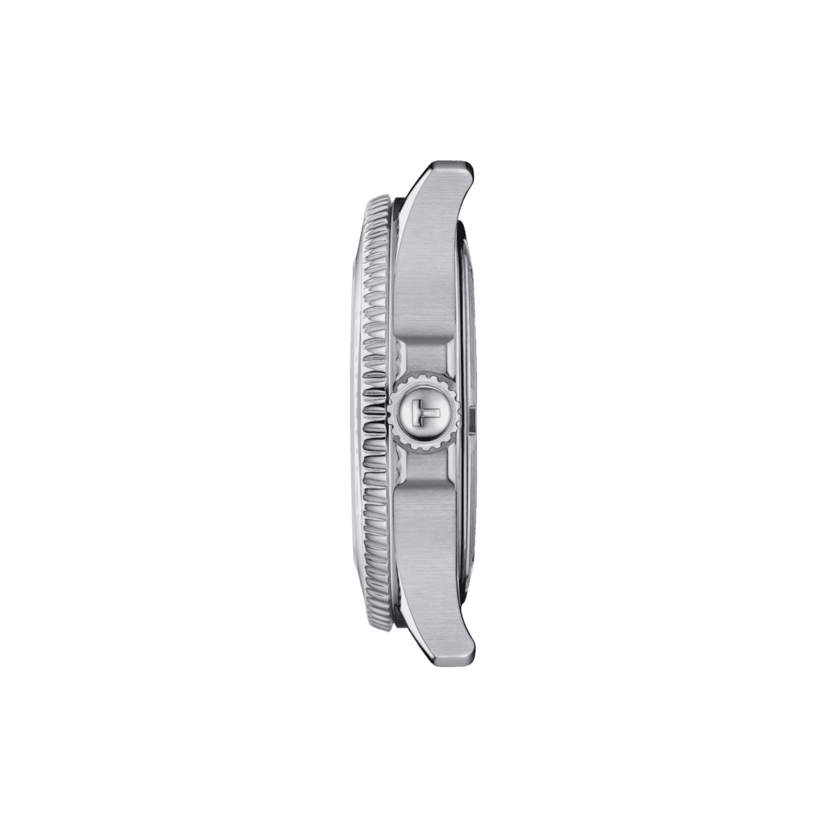 T1202101101100 TİSSOT SEASTAR 1000 36MM