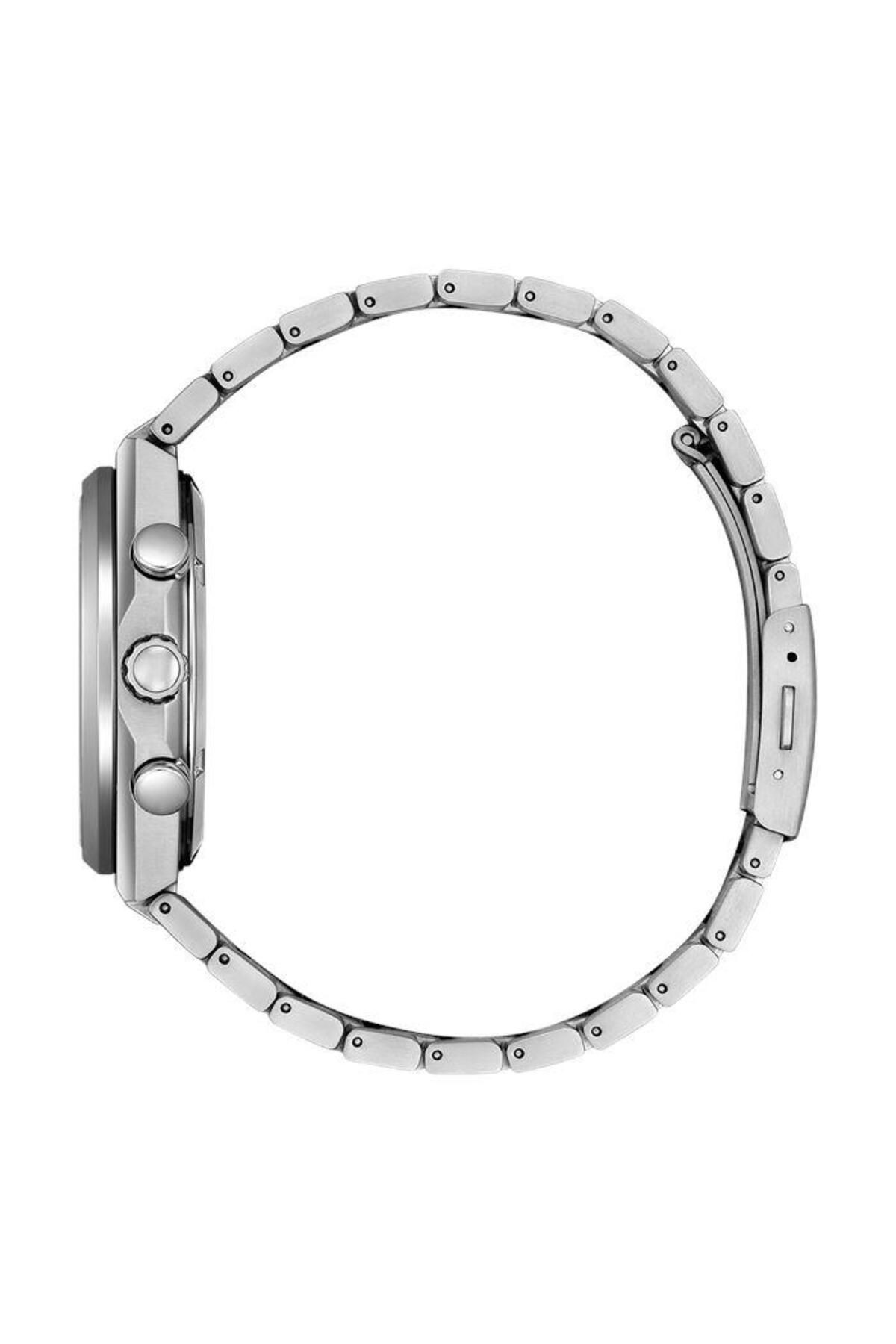 Zenshin Super Titanium Ca4610-85m