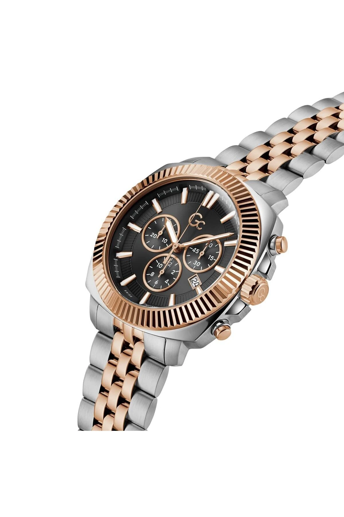 Z46001g2mf Erkek Kol Saati