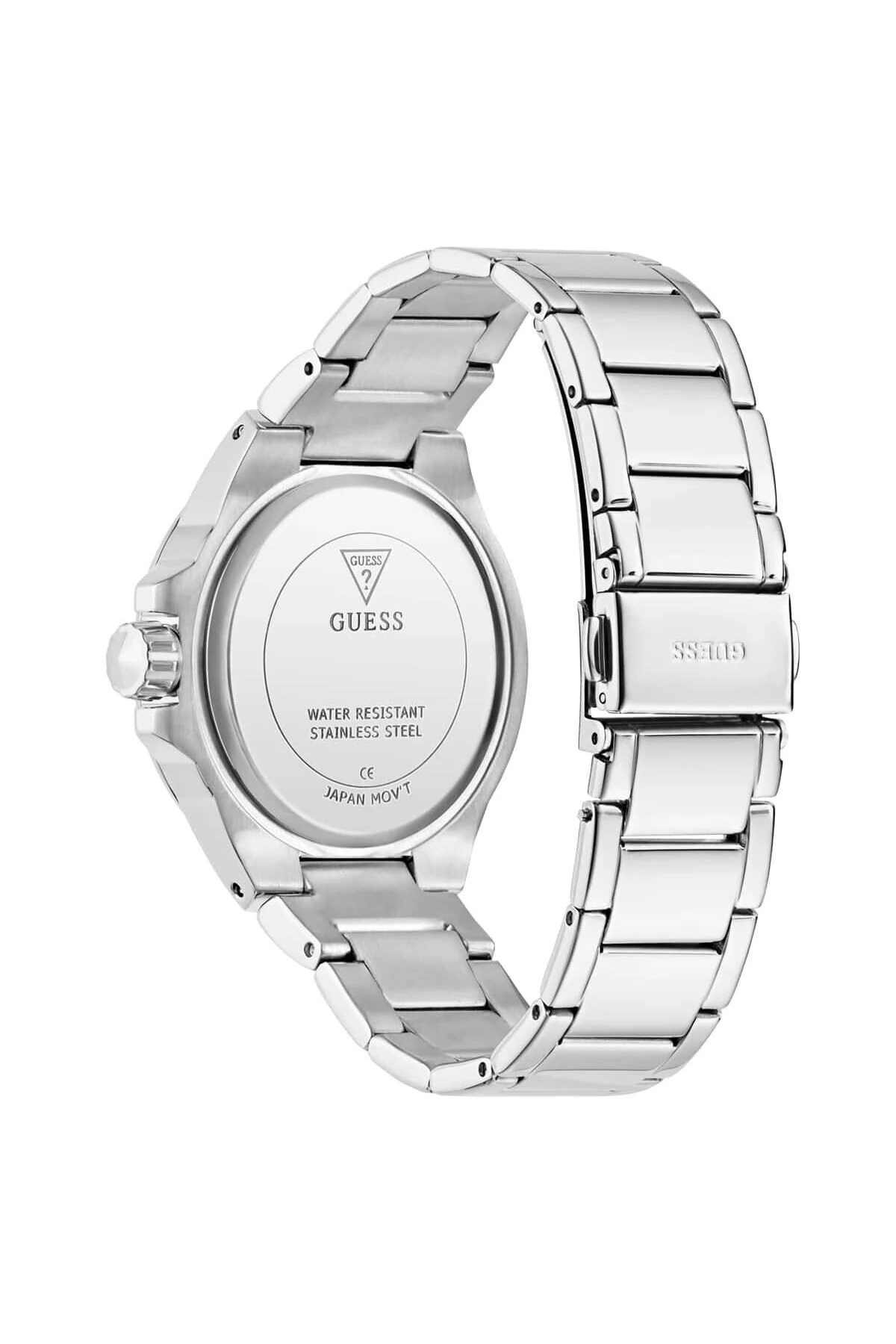 Gugw0878l1 Kadın Kol Saati