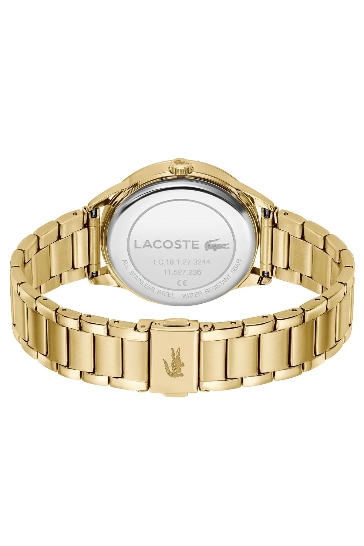 Lac2001410 Kadın Kol Saati