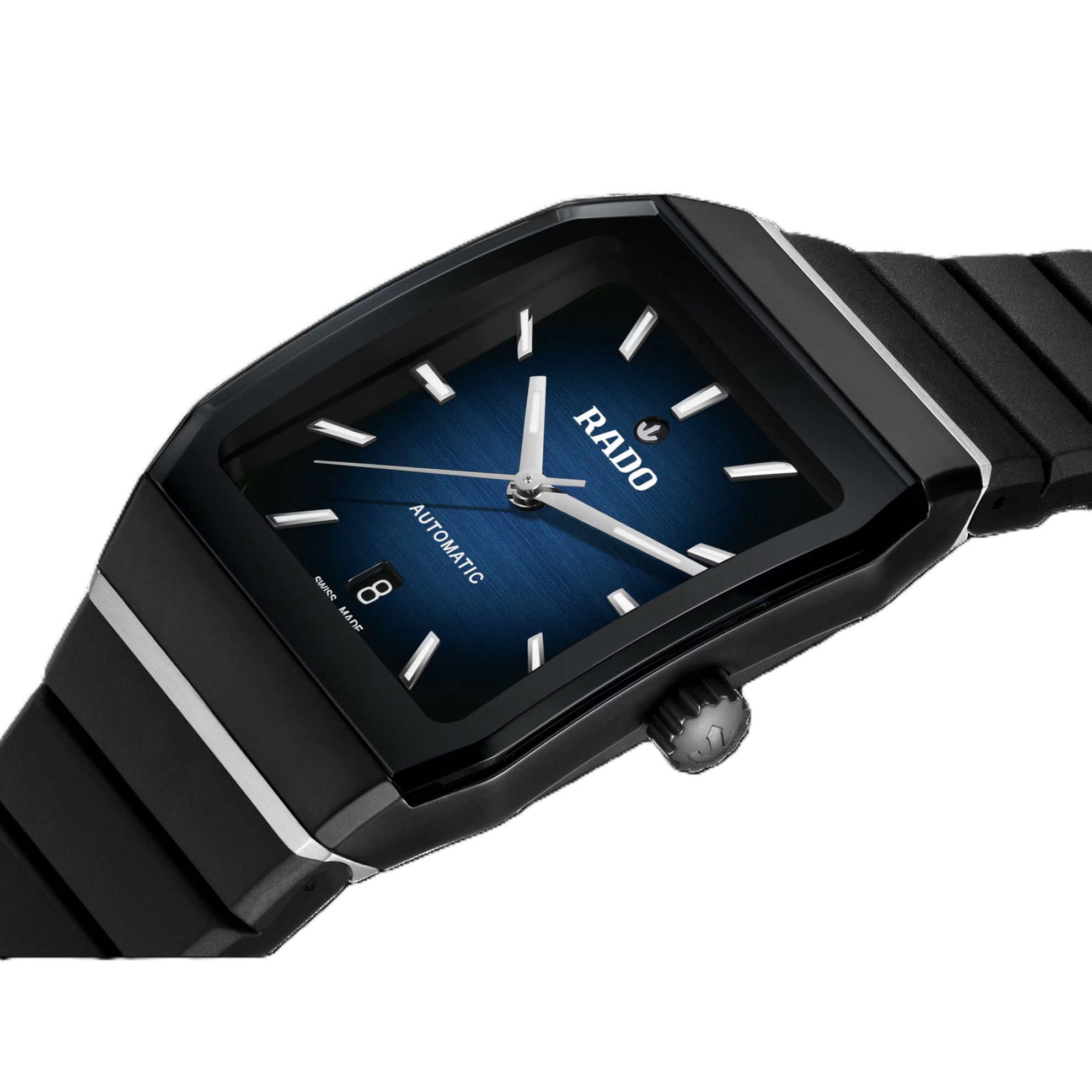 R10202209 Rado Anatom Automatic Kol Saati