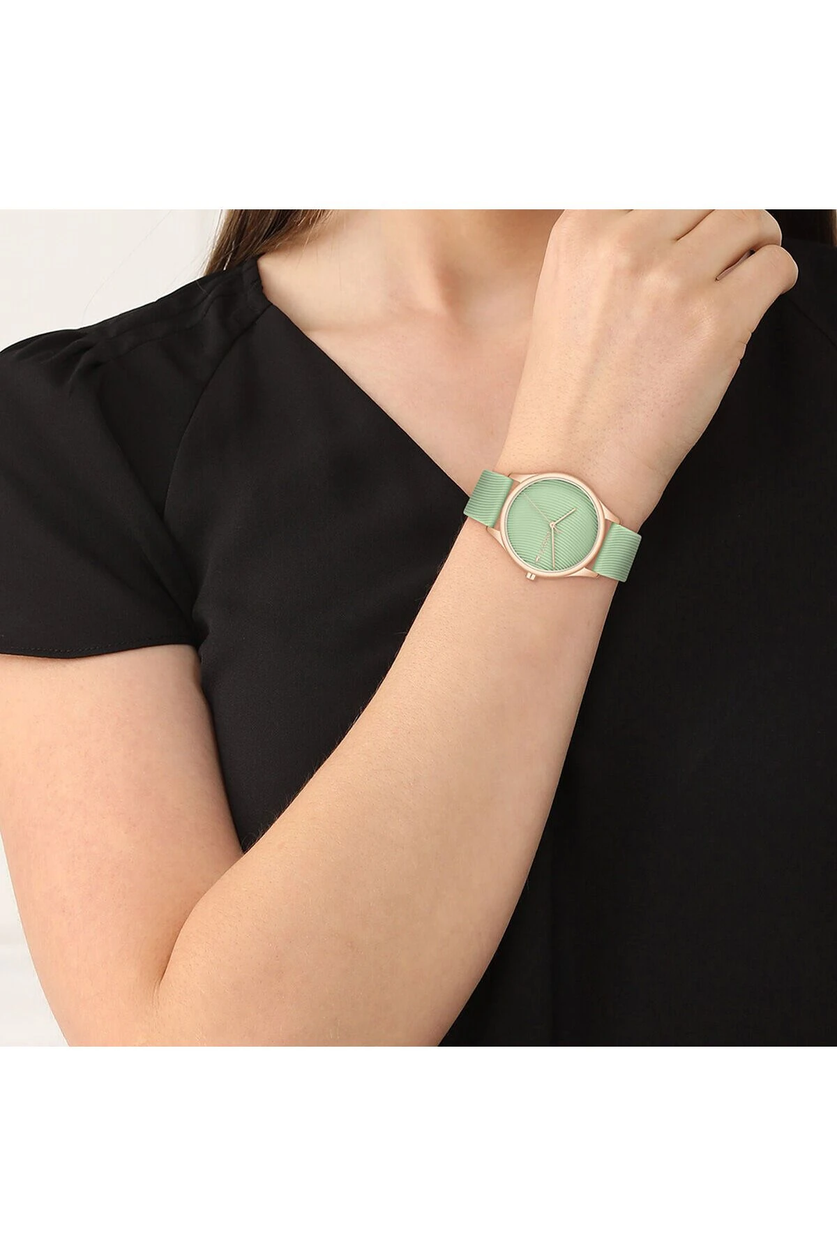 Lac2001354 Kol Saati