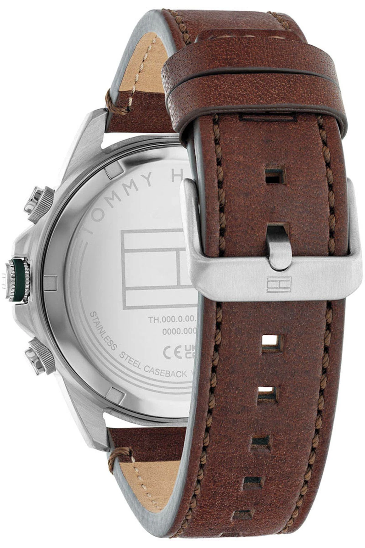 Th1792064 Erkek Kol Saati