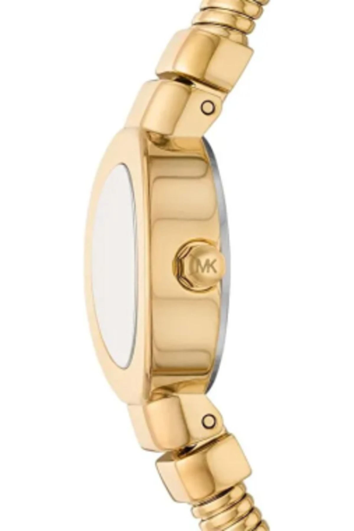 Mk7527 Kadın Kol Saati