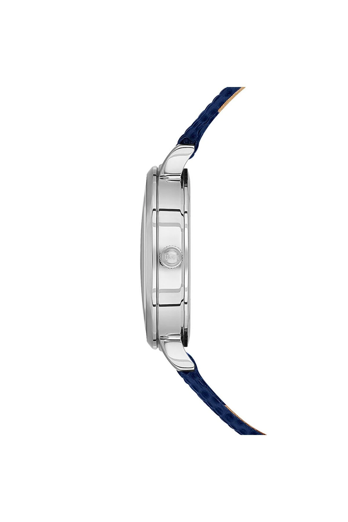 Uspa2077-05 Kadın Kol Saati