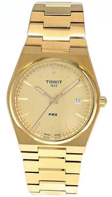 T1374103302100 TİSSOT PRX