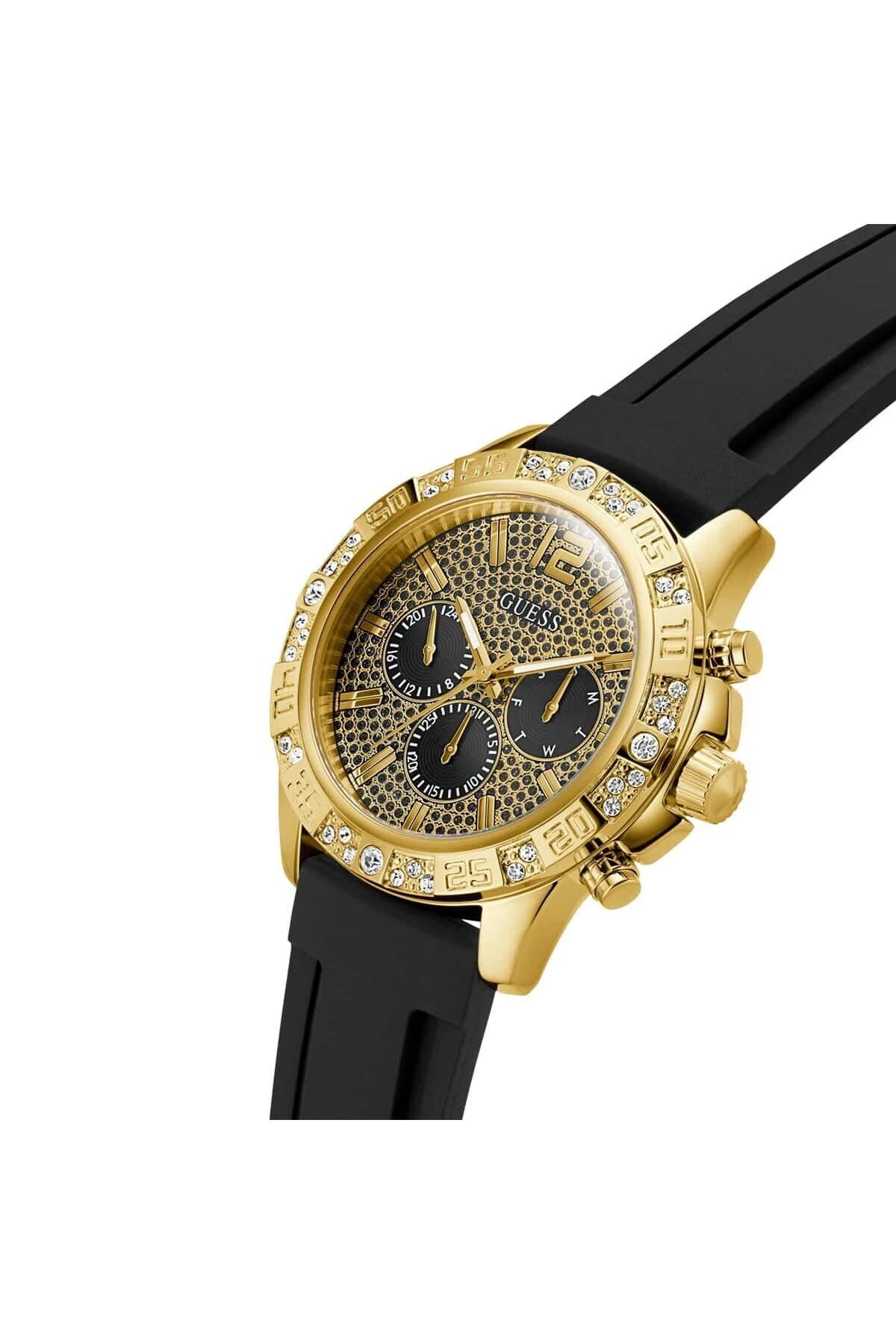 Gugw0909g2 Erkek Kol Saati