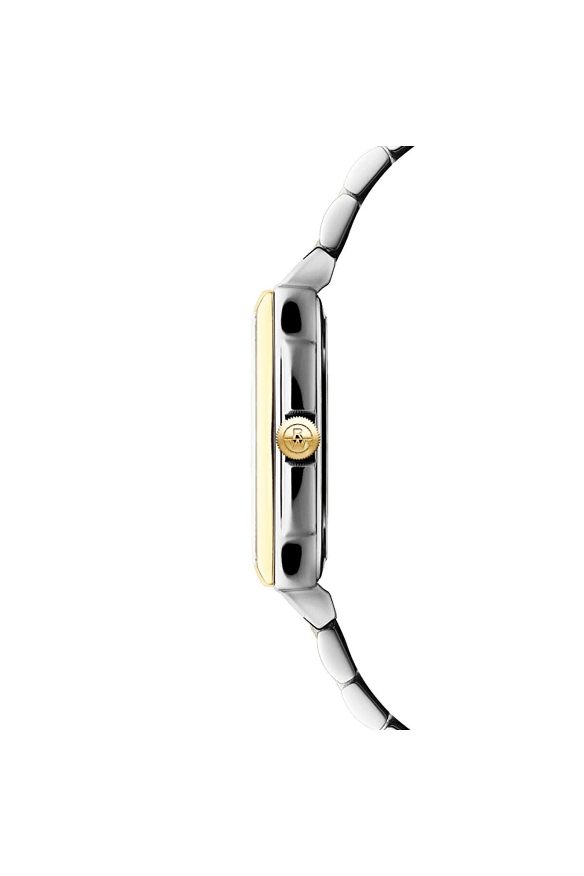 Rw5925stp00995 Kadın Kol Saati