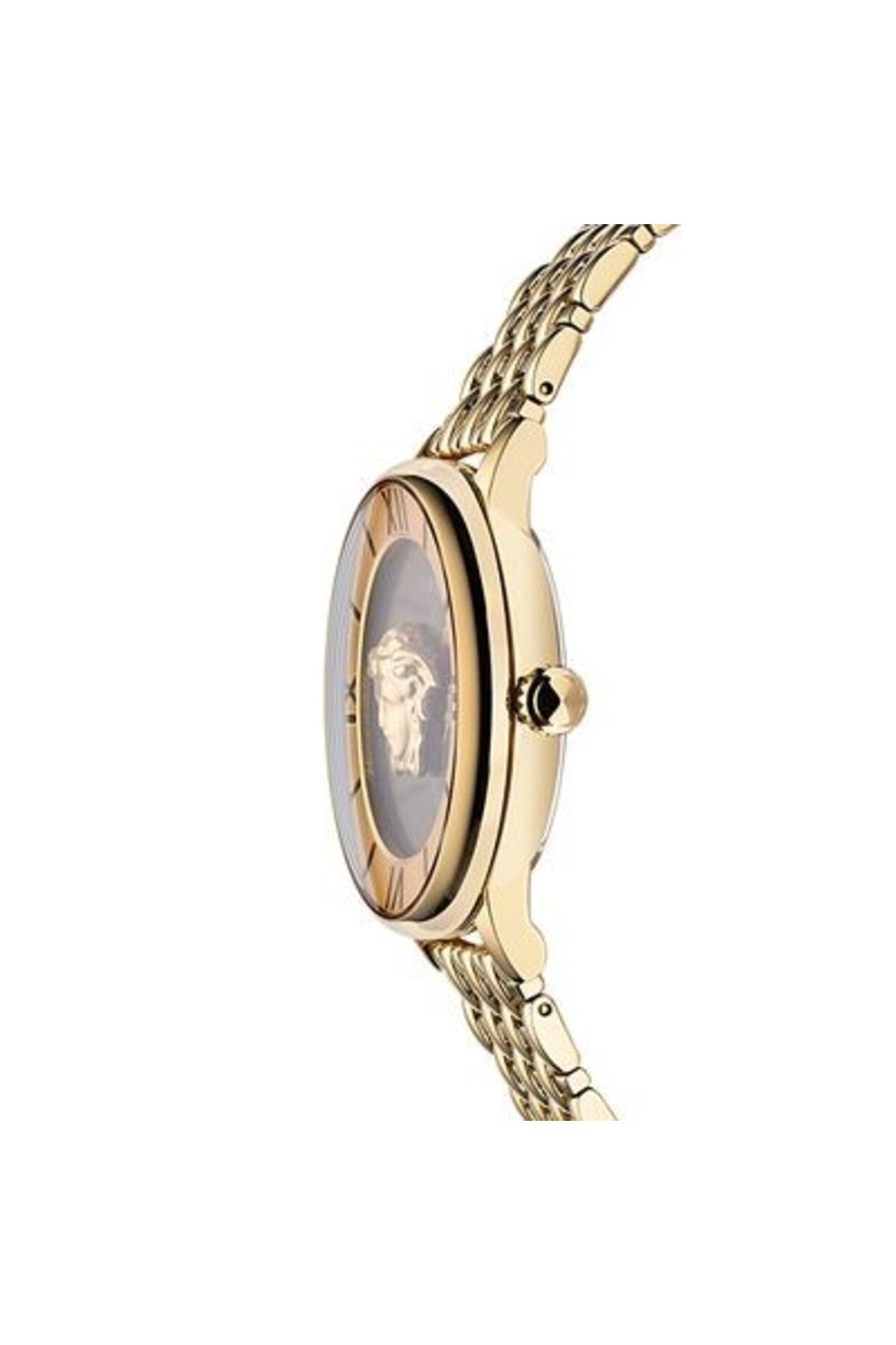 VRSCVE2R00322 VERSACE MARKA KOL SAATİ