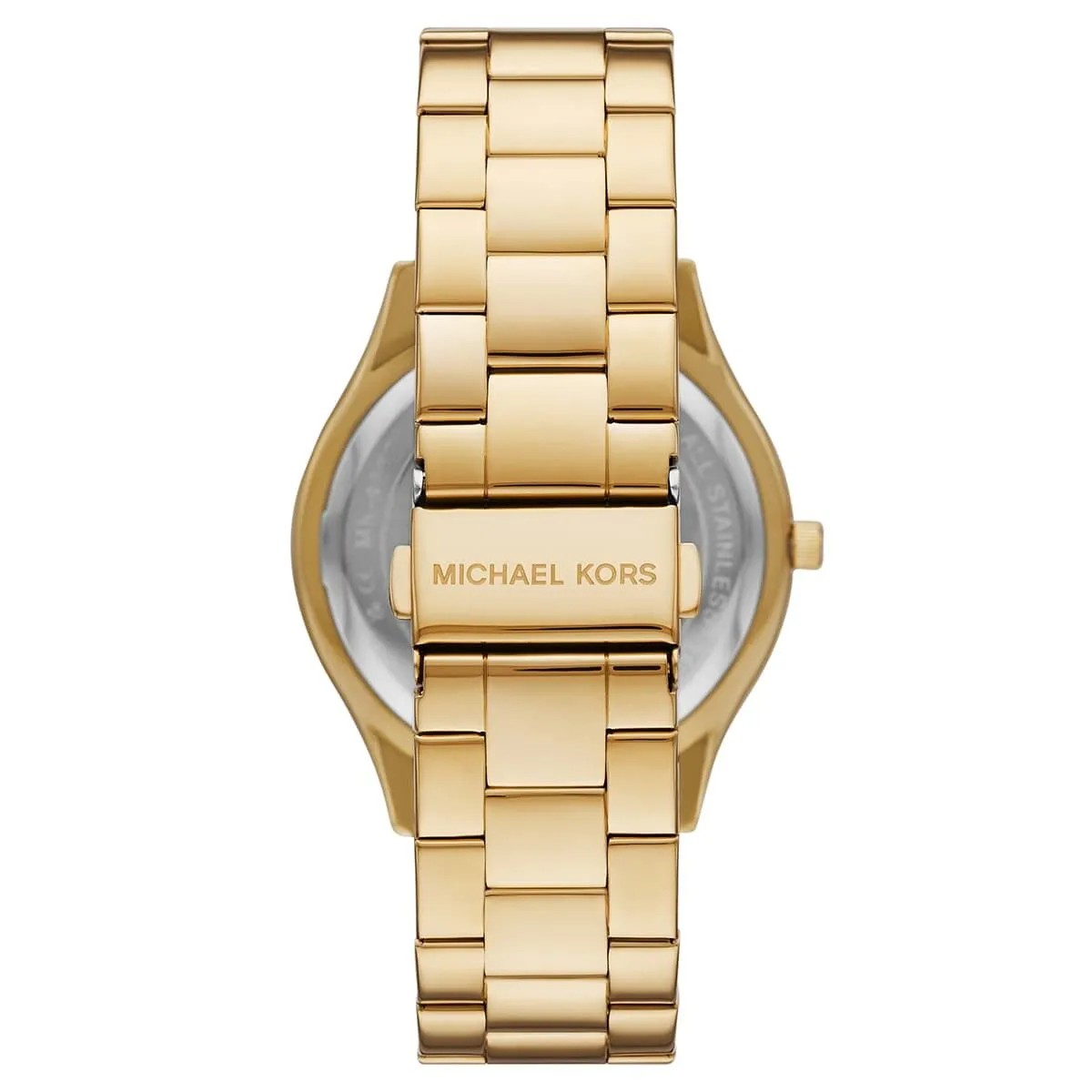 Michael Kors MK4732 Kadın Kol Saati