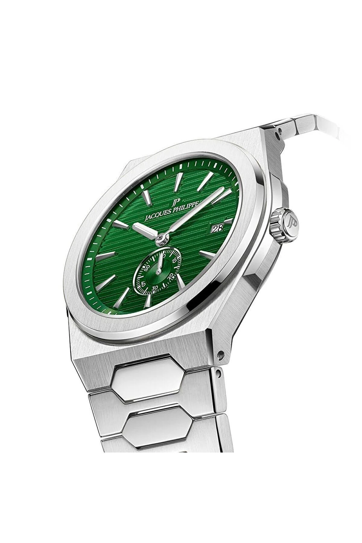 Jpqgs8113x6 Erkek Kol Saati