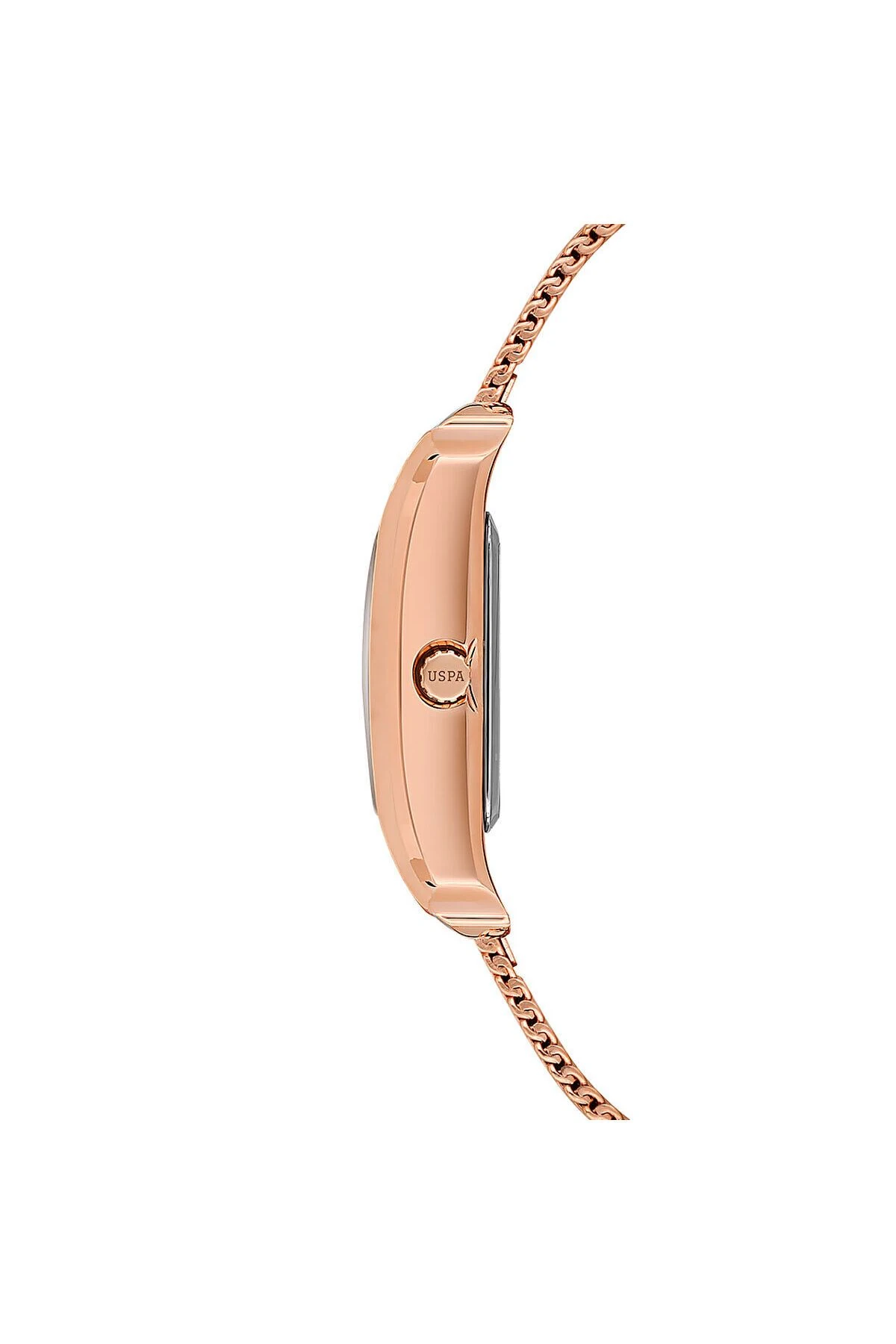 Uspa2073-05 Kadın Kol Saati