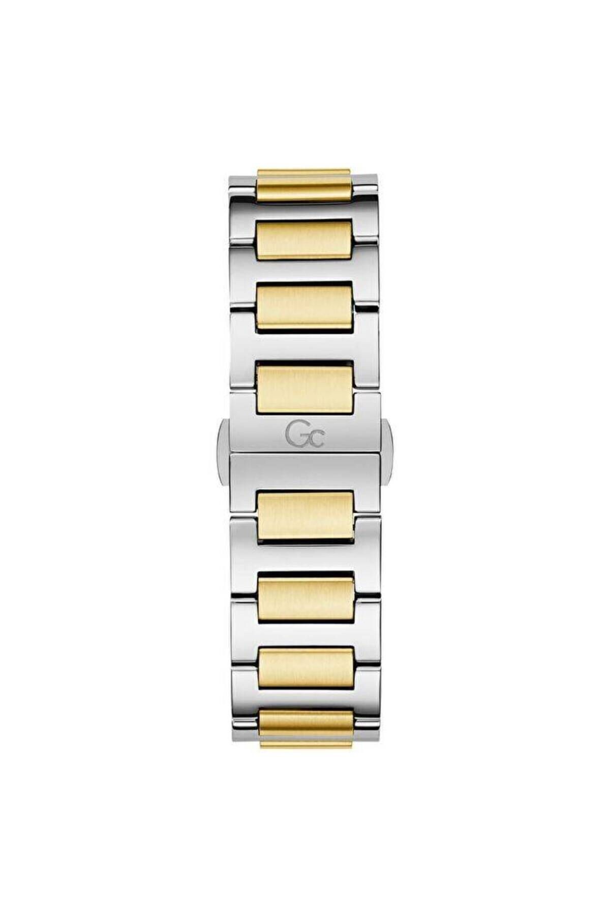 GCZ50004G9MF ERKEK KOL SAATİ