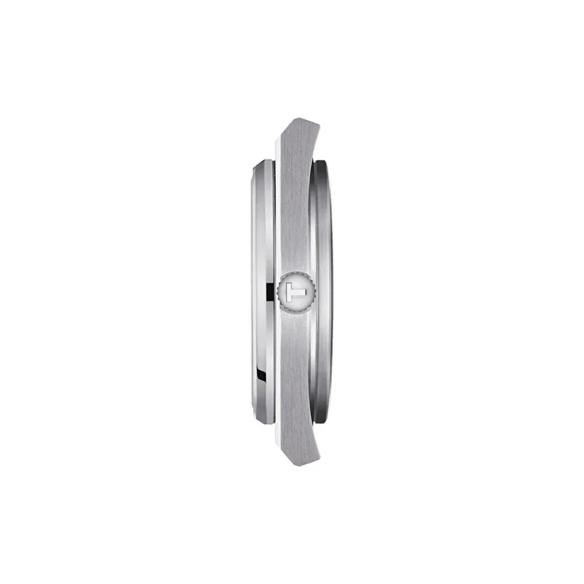T1374071109101 TİSSOT PRX POWERMATİC 80 40MM