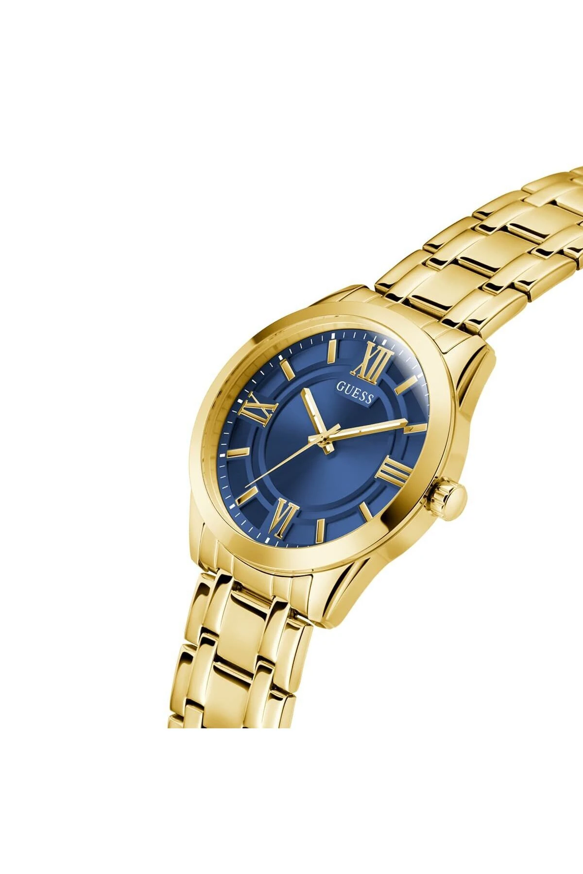 Gugw0893g5 Erkek Kol Saati