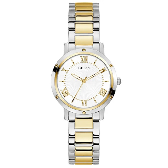 GUGW0404L2