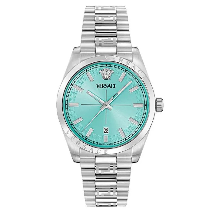 VRSCVE0G00225 VERSACE KOL SAATİ