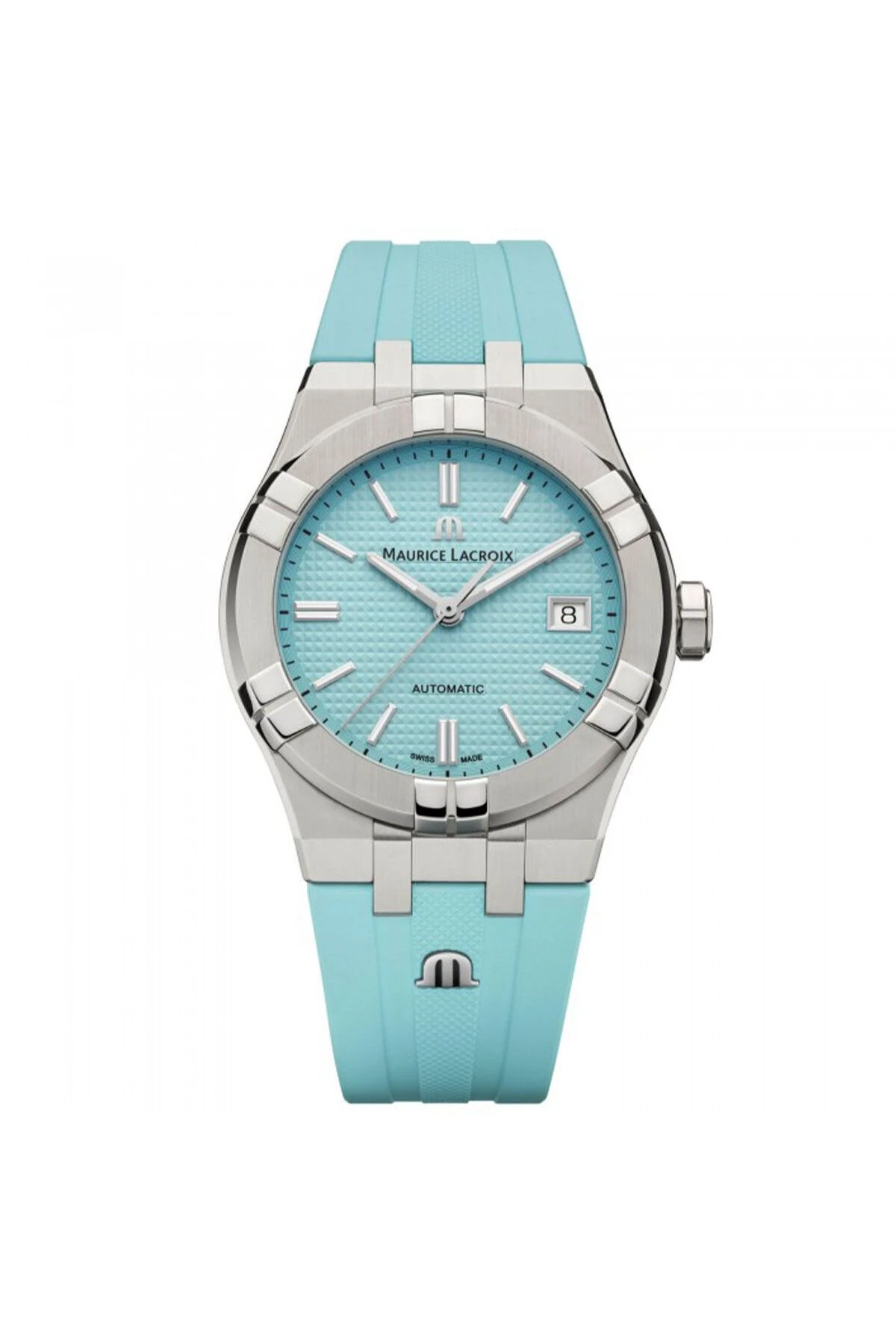 Ml-aı6007ss00f431-c Kadın|erkek Kol Saati