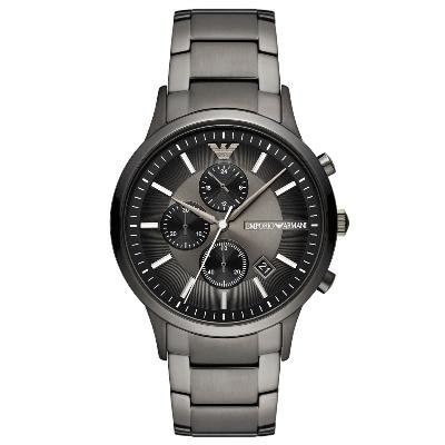 AR11531 EMPORIO ARMANI KOL SAATİ