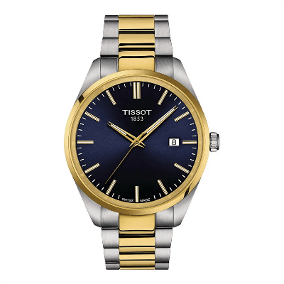 T1504102204100 Tissot PR 100