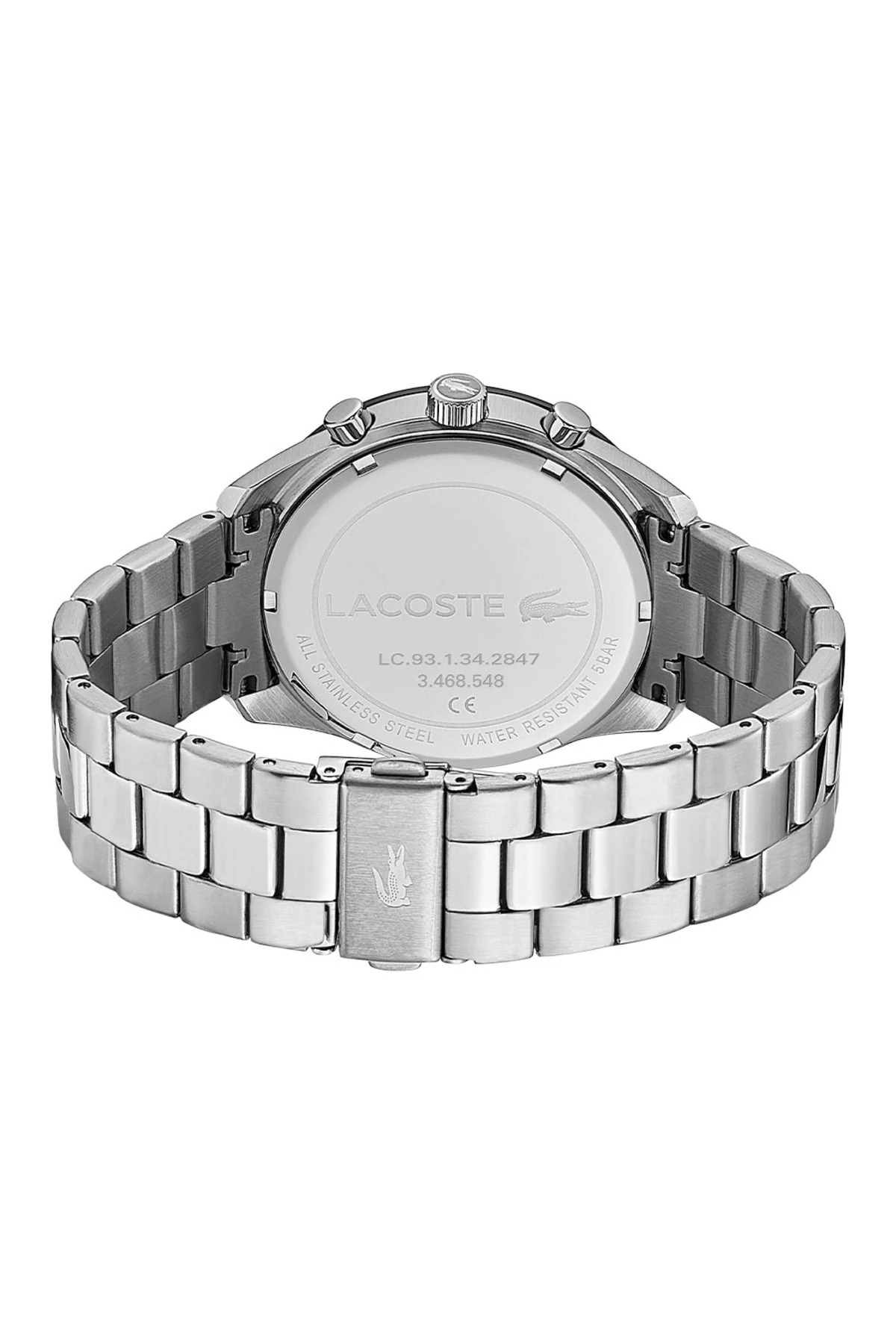 Lac2011079 Erkek Kol Saati