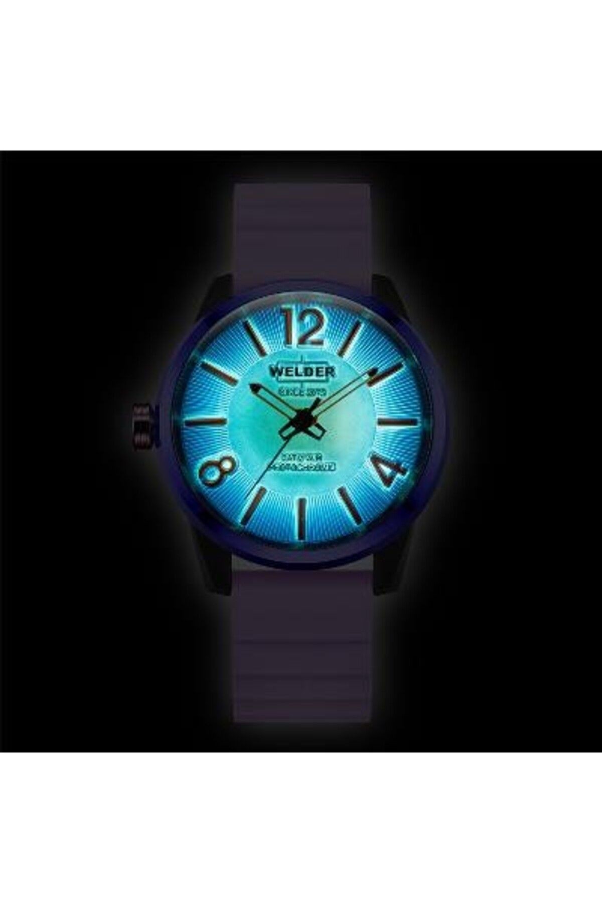 WWRL2016 42mm Kadın Kol Saati