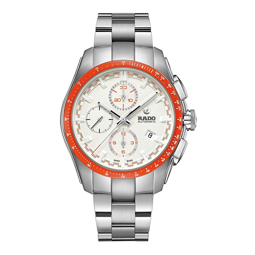 R32042013 HyperChrome Automatic Chronograph