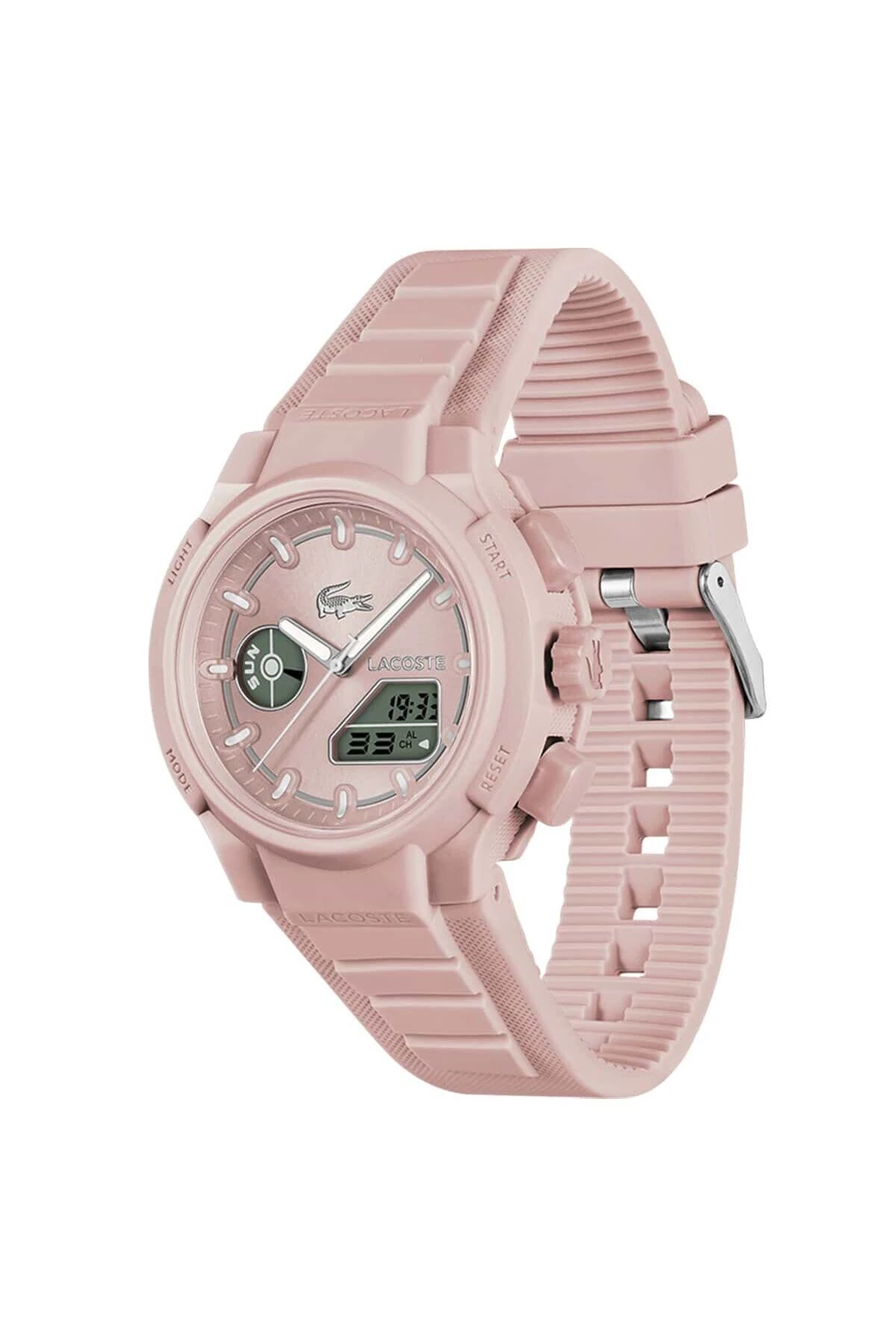 Lac2001429 Kadın Kol Saati