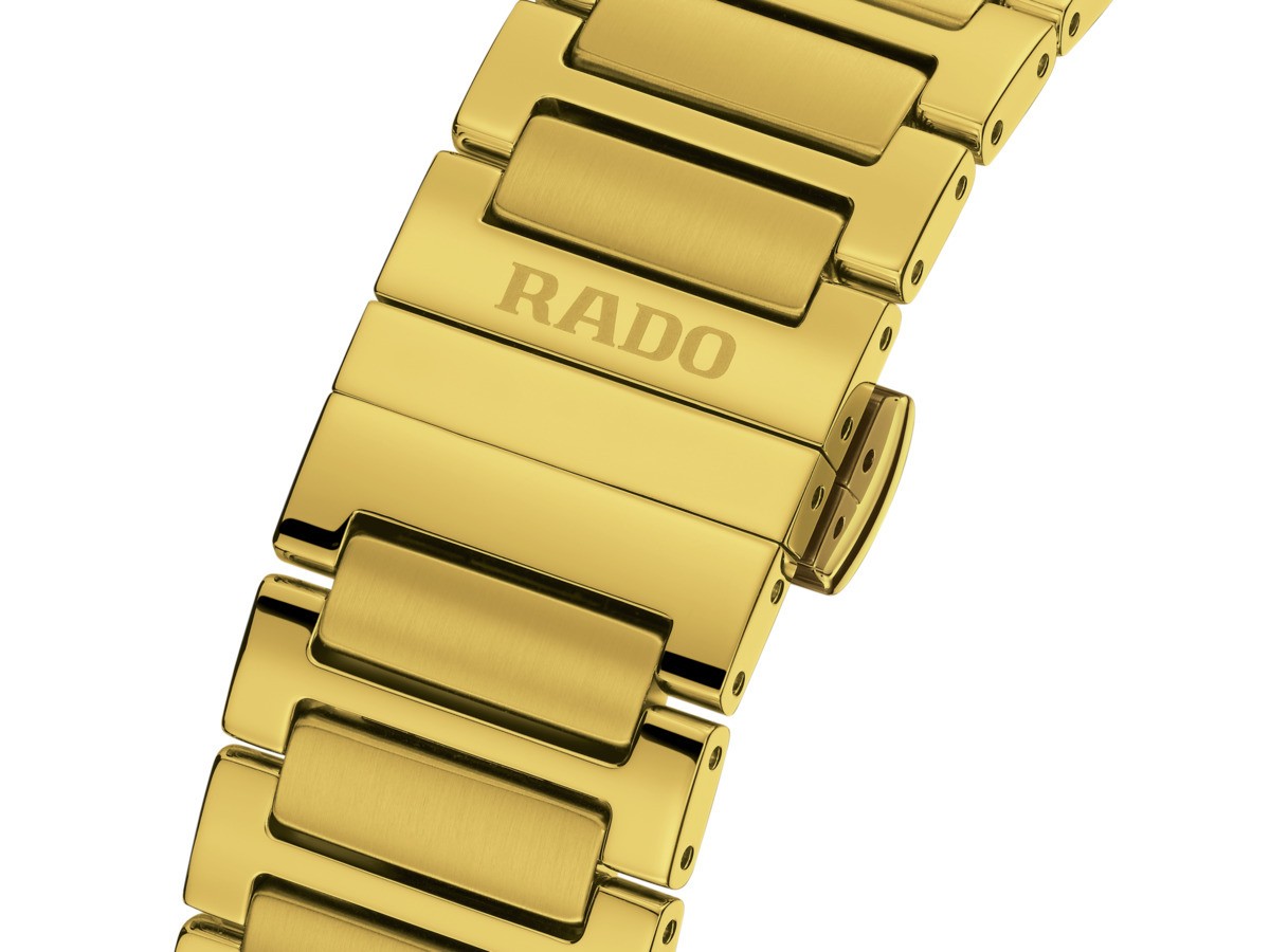 R12164153 Rado  DiaStar Original Skeleton