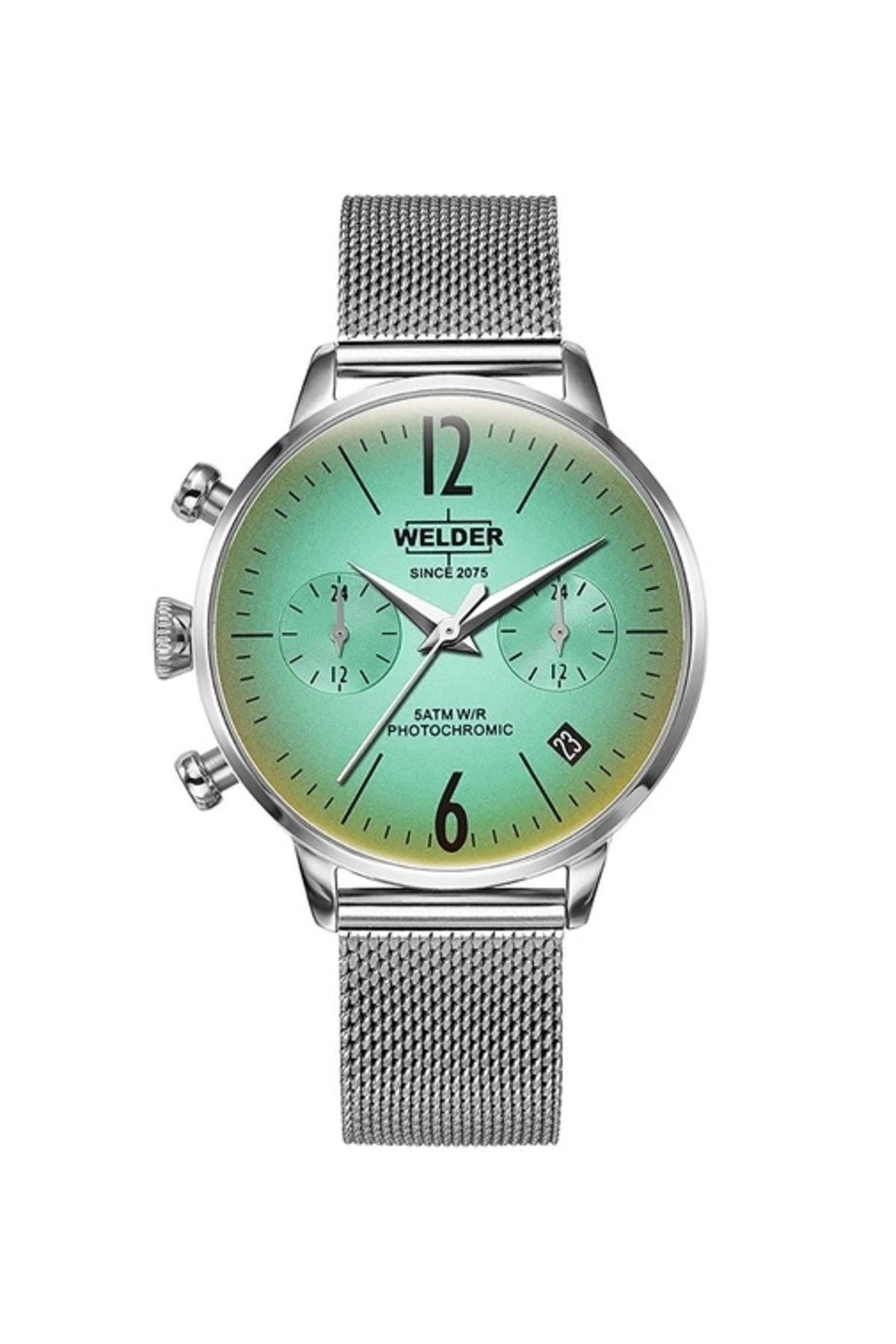 WWRC713 Kadın Kol Saati