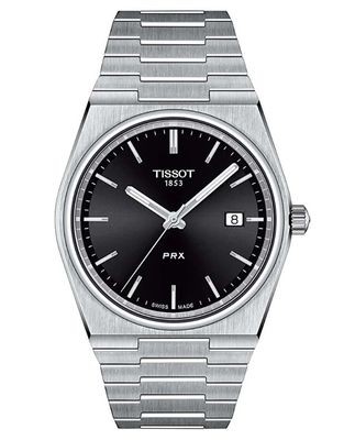 T1374101105100 Tissot PRX  Kol Saati