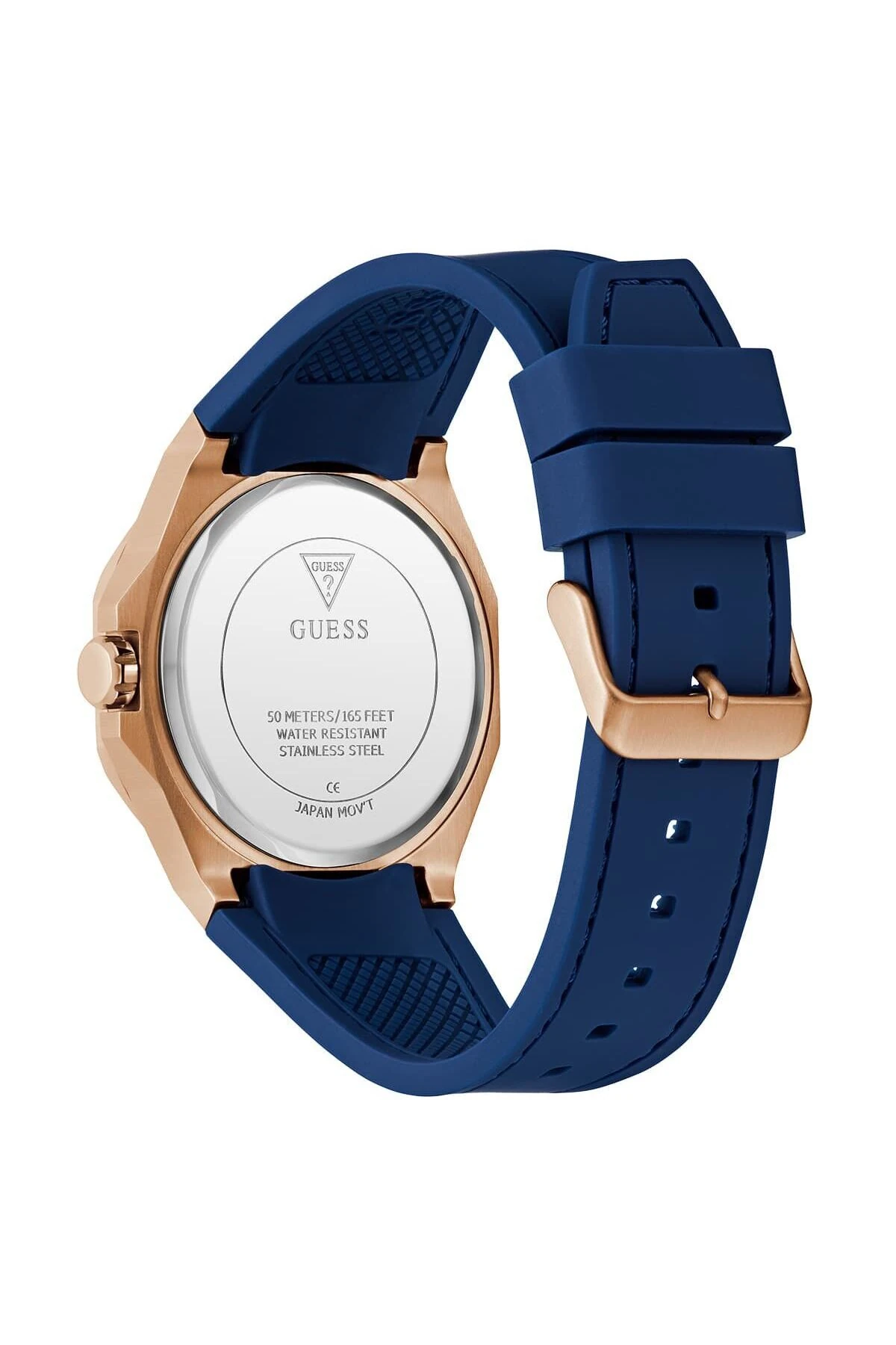 Gugw0850g3 Erkek Kol Saati