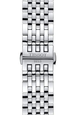 T0636171106700 Tissot Tradition Chronograph