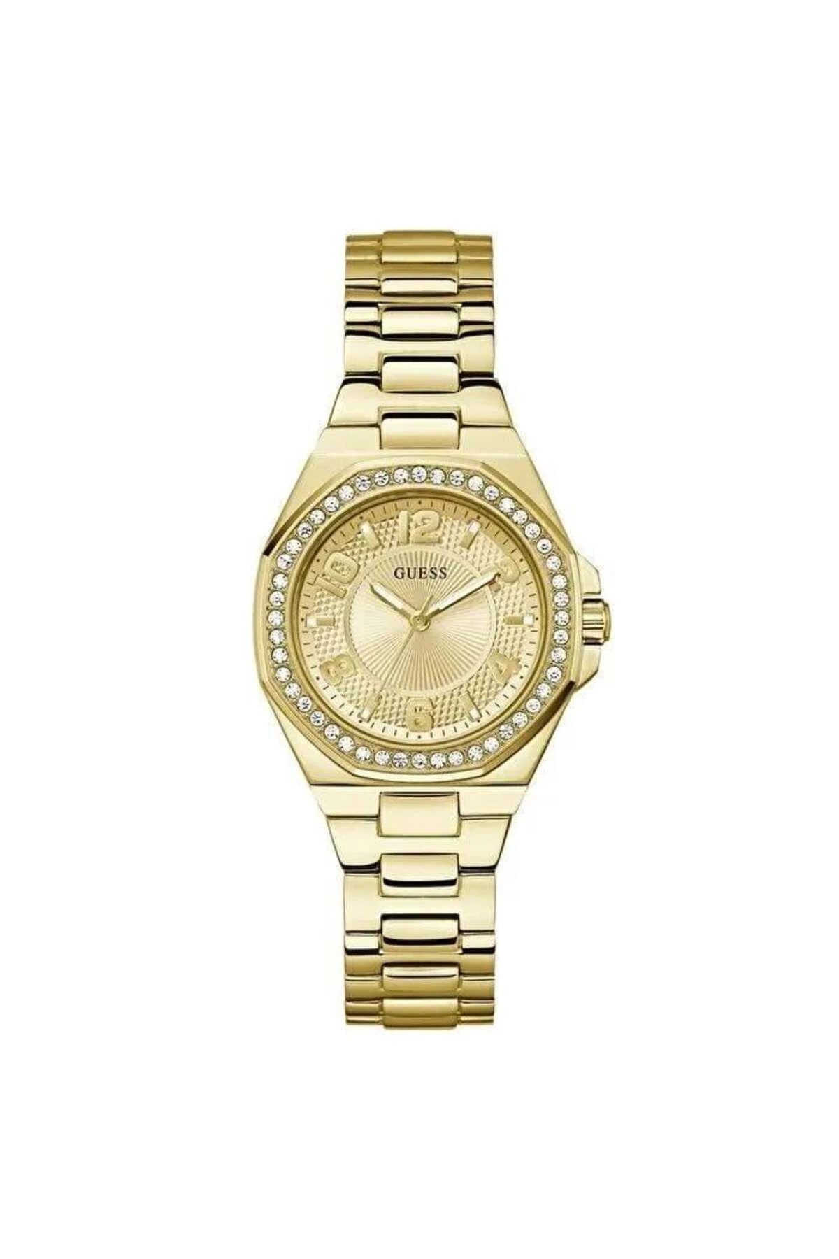 GUGW0877L2 Kadın Kol Saati