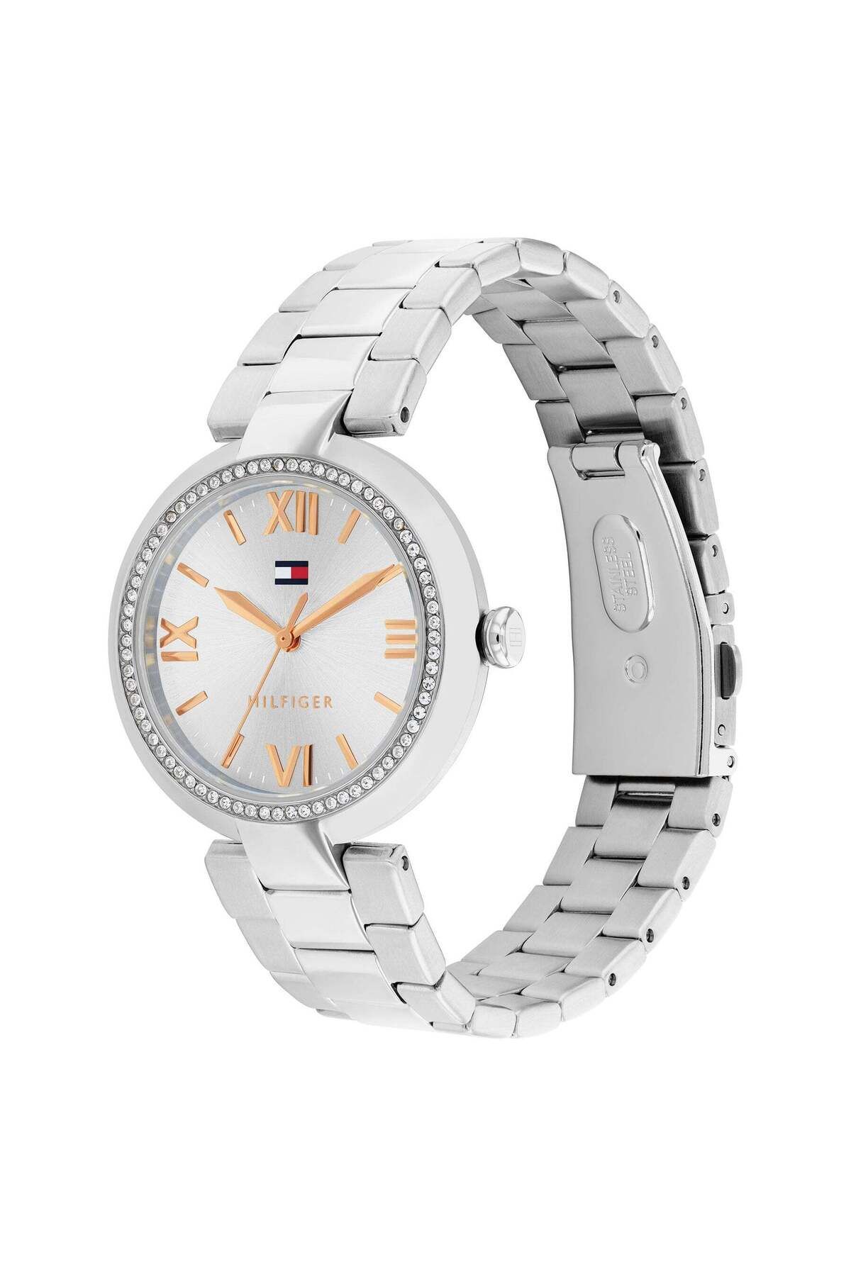 Th1782681 Kadın Kol Saati